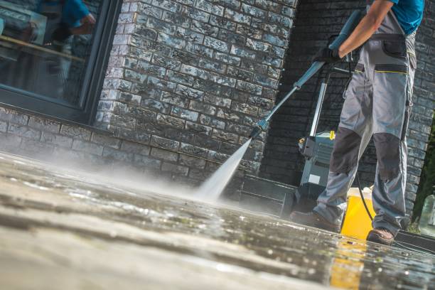 Best Oil Spill Cleanup  in North St Paul, MN