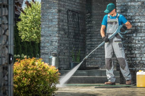 Best Machinery and Equipment Cleaning  in North St Paul, MN